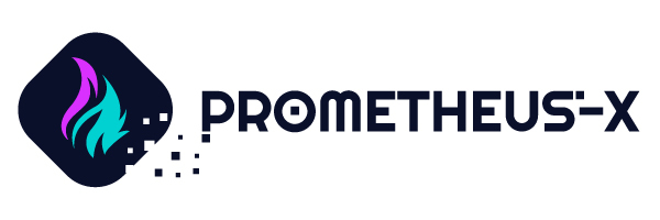 logo Prometheus